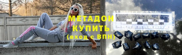 индика Бабаево