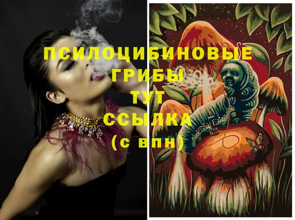 jwh Михайловка